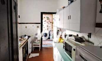 Imagem 5: Sobrado com 3 quartos e 1 vaga, 160 m² - venda por R$ 980.000 ou aluguel por R$ 3.850/mês