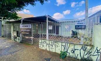 Imagem 3: Casa - Jardim Aurélia - Campinas