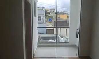 Imagem: Linda casa no bairro Fontesville