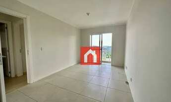 Imagem 2: Apartamento com 2 dormitórios à venda, 72 m² por R$ 290.000,00 - Cinquentenário - Caxias d
