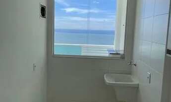 Imagem 2: Excelente apartamento na região de Itaparica Cód: 22351 D