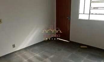 Imagem 7: Casa para aluguel, 1 quarto, 1 vaga, Conjunto Celso Machado - Belo Horizonte/MG