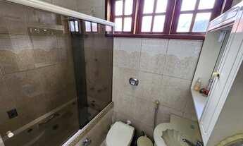 Imagem 7: VENDE-SE PRÉDIO COMERCIAL EM REALENGO