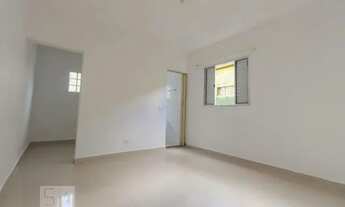 Imagem 6: Casa para Aluguel - Vila Cosmopolita, 2 Quartos, 65 m2