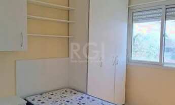 Imagem 3: Apartamento a venda próximo Arena do Grêmio