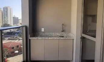 Imagem 4: CAMPINAS - Apartamento Padrão - Cambuí