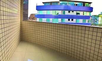 Imagem 6: Cobertura à venda, 3 quartos, 1 suíte, 3 vagas, Camargos - Belo Horizonte/MG