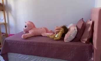 Imagem 6: Vendo Apartamento com 2 dormitórios