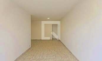 Imagem 4: Apartamento para Aluguel - Perdizes, 3 Quartos, 100 m2