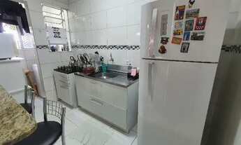 Imagem 5: Apartamento para Venda - 45.79m², 1 dormitório, 1 vaga - Nonoai