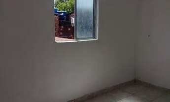 Imagem: Aluga-se uma casa 1 andar no bairro da estancia