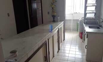 Imagem 5: Apartamento para alugar no bairro Centro - Itajaí/SC