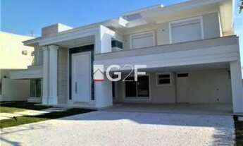 Imagem 2: Casa para venda no Alphaville