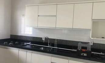 Imagem 2: Condominio Estancia Quintas da Alvorada