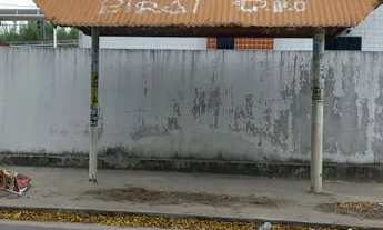 Imagem 2: Apartamento com 2 quartos em Gramame - João Pessoa - PB