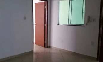 Imagem 6: Alugo com 2/4 Apartamento com 2 dormitórios