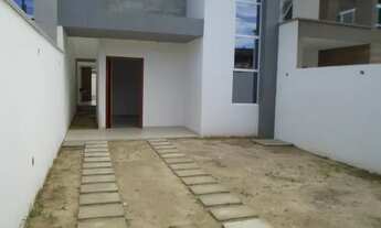 Imagem 4: CASA para alugar na cidade de EUSEBIO-CE