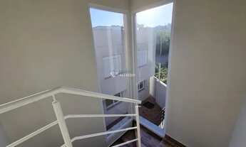 Imagem 6: Dois Irmãos - Casa Padrão - Centro