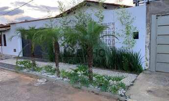 Imagem 2: Casa para locação, Jundiaí, Anápolis, GO