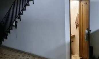 Imagem 12: Casa de alto padrão no Planalto Paulista, zona mista COMERCIAL e RESIDENCIAL