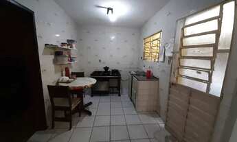 Imagem 4: RR - Casa para venda em São Gonçalo - Salvador