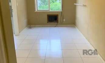 Imagem 4: Apartamento de 1 dormitório no Jardim Lindóia desocupado