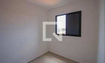 Imagem 5: Apartamento para Aluguel - Itaquera, 2 Quartos, 38 m2