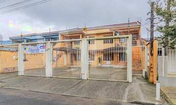 Imagem 3: Ducati WD vende apartamento (tipo p4) no Bairro Imbuí, em Cachoeirinha