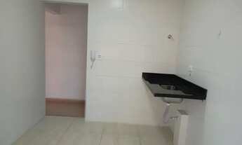 Imagem 7: Apartamento 3 dormitórios na Ana Costa