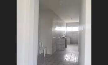 Imagem 6: Apartamento no Bonsucesso, 2Qts(1St),1Garagem, R.Calçada, Tx.Inclusas, Veja