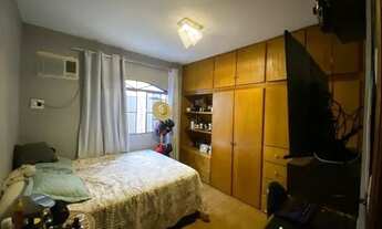 Imagem 4: Casa ampla e com quintal em Cariacica Sede