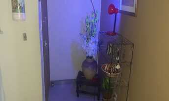 Imagem 3: RIO DE JANEIRO - Apartamento Padrão - ANDARAÍ