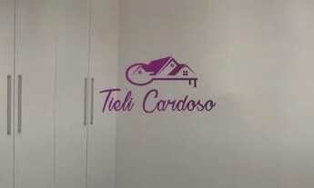 Imagem 5: INDAIATUBA - Apartamento Padrão - CIDADE NOVA II