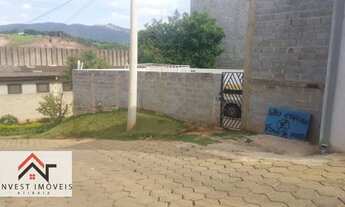 Imagem 6: Galpão para alugar, 2000 m² por R$ 30.000,00/mês - Jardim Imperial - Atibaia/SP