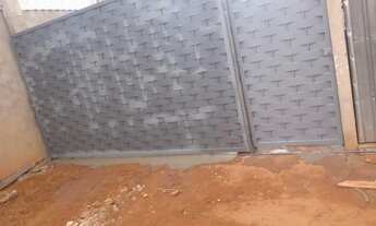 Imagem 7: Lote 26 de setembro rua 3 -lote 400m2 - iptu