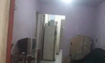 Imagem 5: Vendo casa no jardim Jordão