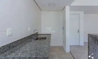 Imagem 4: Apartamento para aluguel, 2 quartos, 1 suíte, 1 vaga, Cristo Redentor - Porto Alegre/RS