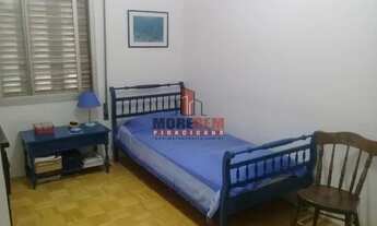 Imagem 6: 3 dorms, suite! REF: 99834