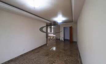 Imagem 2: Venda Apartamento Sao Caetano do Sul Santa Paula Ref: 4029