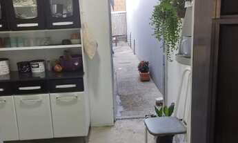 Imagem 2: CASA JARDIM DOS COLIBRIS - INDAIATUBA