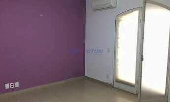 Imagem 7: Casa - Nova Campinas - Campinas