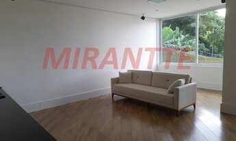 Imagem 5: Sobrado de 300m² com 3 quartos em Serra Da Cantareira