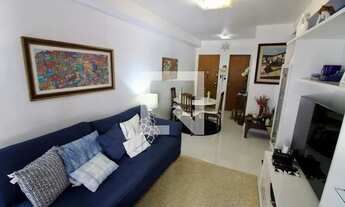 Imagem 4: Apartamento para Aluguel - Recreio, 2 Quartos, 86 m2