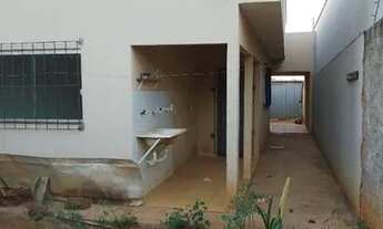 Imagem 6: Agio de casa em goianira 46.000