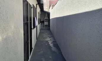 Imagem 3: Venda Casa com 2 dormitórios