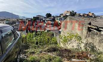 Imagem 2: Terreno em Jardim Joamar