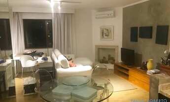 Imagem 3: APARTAMENTO - ITAIM BIBI - SP