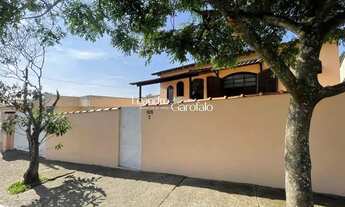 Imagem: CASA PARA LOCAÇÃO MIRANTE DAS AGULHAS