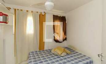 Imagem 6: Apartamento à Venda - Centro, 2 Quartos, 44 m2