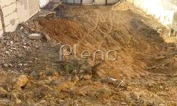 Imagem 6: Terreno à venda no Parque Itália Campinas